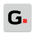 goldwell education plus android application logo